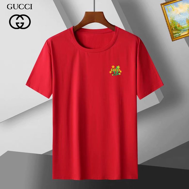 Gucci S-4XL 25tn27