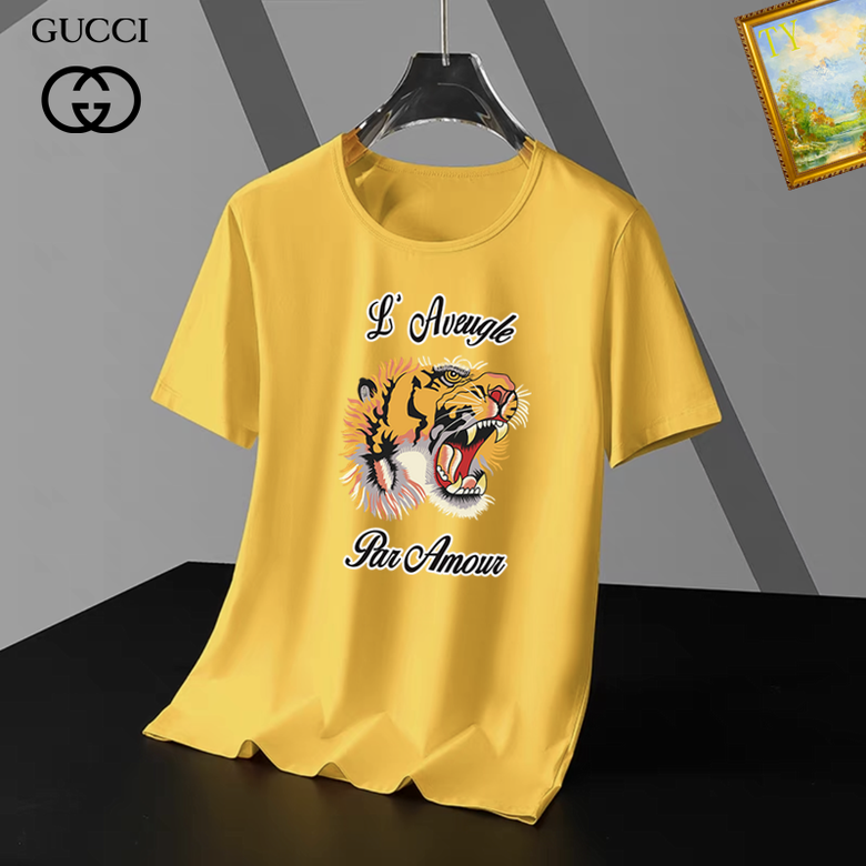 Gucci S-4XL 25tn28