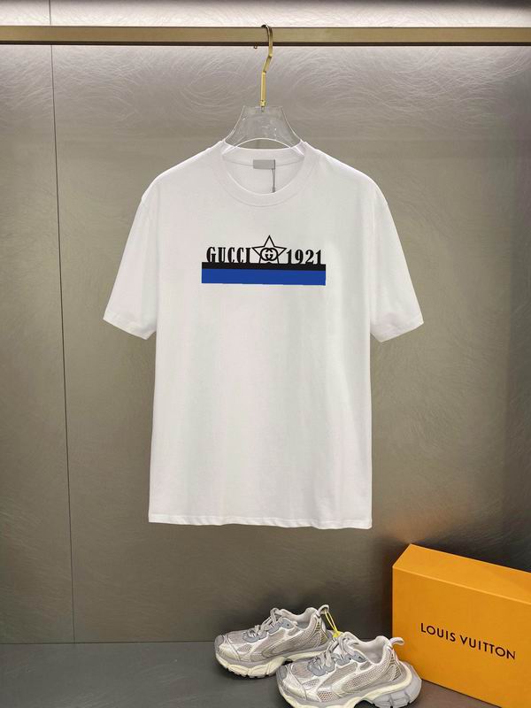 Gucci S-5XL 25tr04