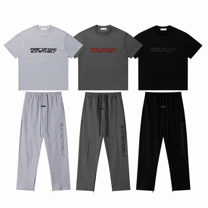FOG S-XL cktx10