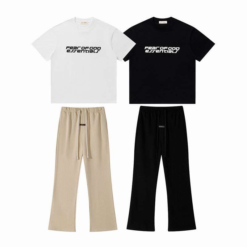 FOG S-XL cktx12
