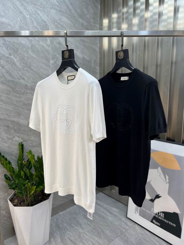 Gucci S-XXL 12jr06