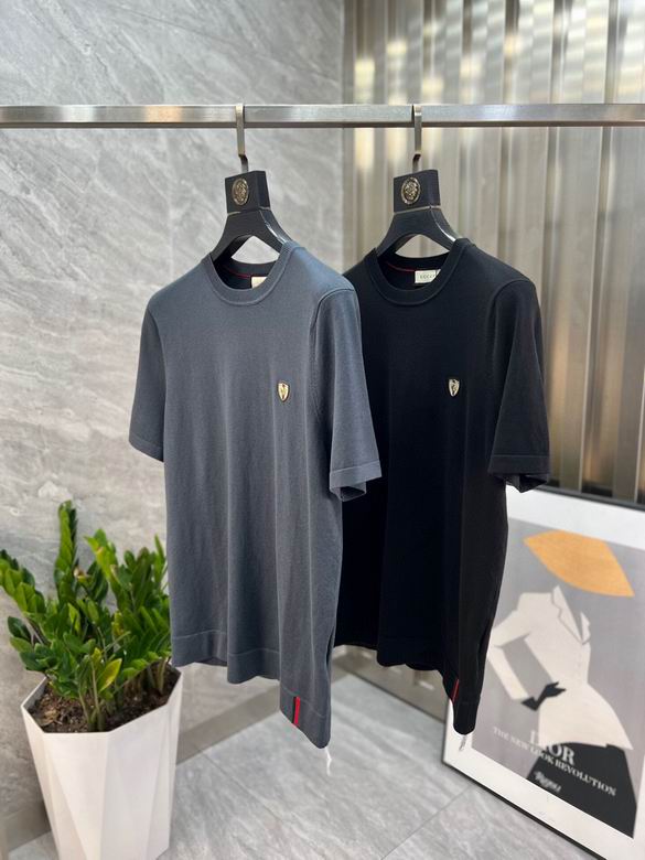 Gucci S-XXL 12jr05