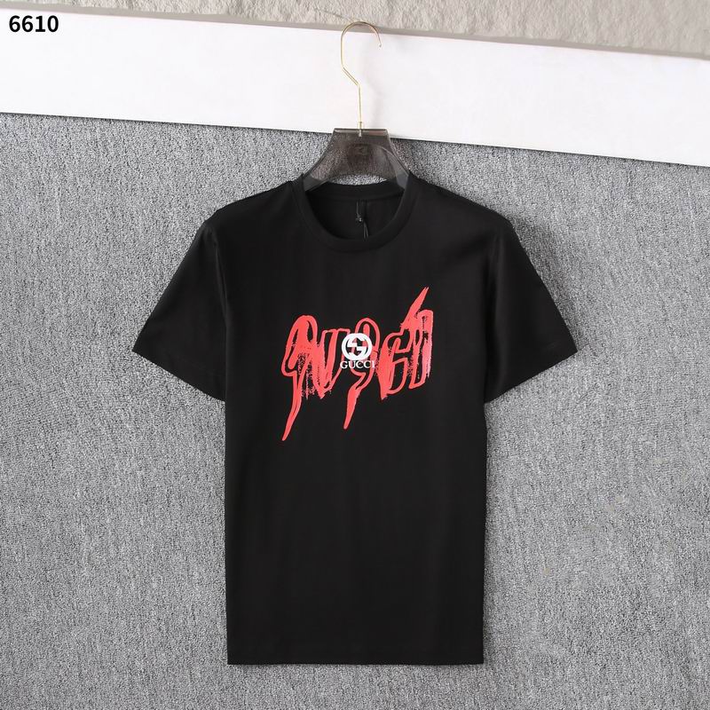 Gucci  T Shirt 13x 0425
