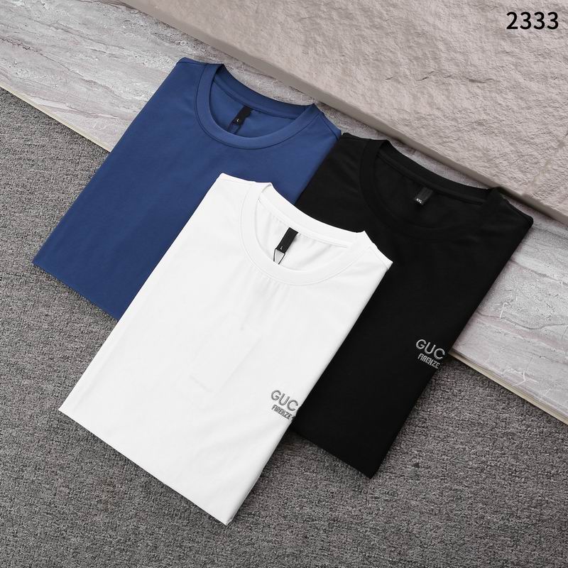 Gucci M-4XL 13xr02