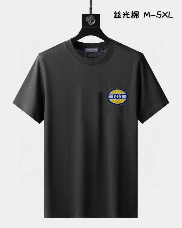 Gucci M-5XL  kdtn18