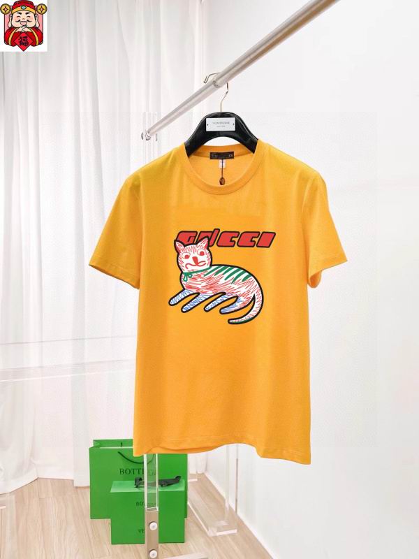 Gucci M-5XL kdtr31