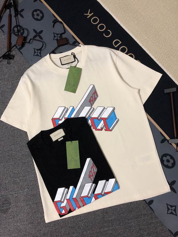 Gucci S-XL  hgntx37