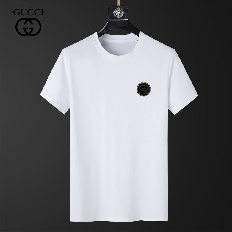 Gucci M-4XL 25cn03