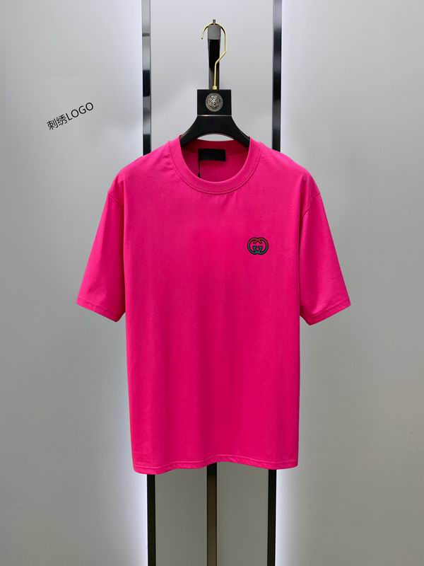 Gucci S-2XL 25cr27