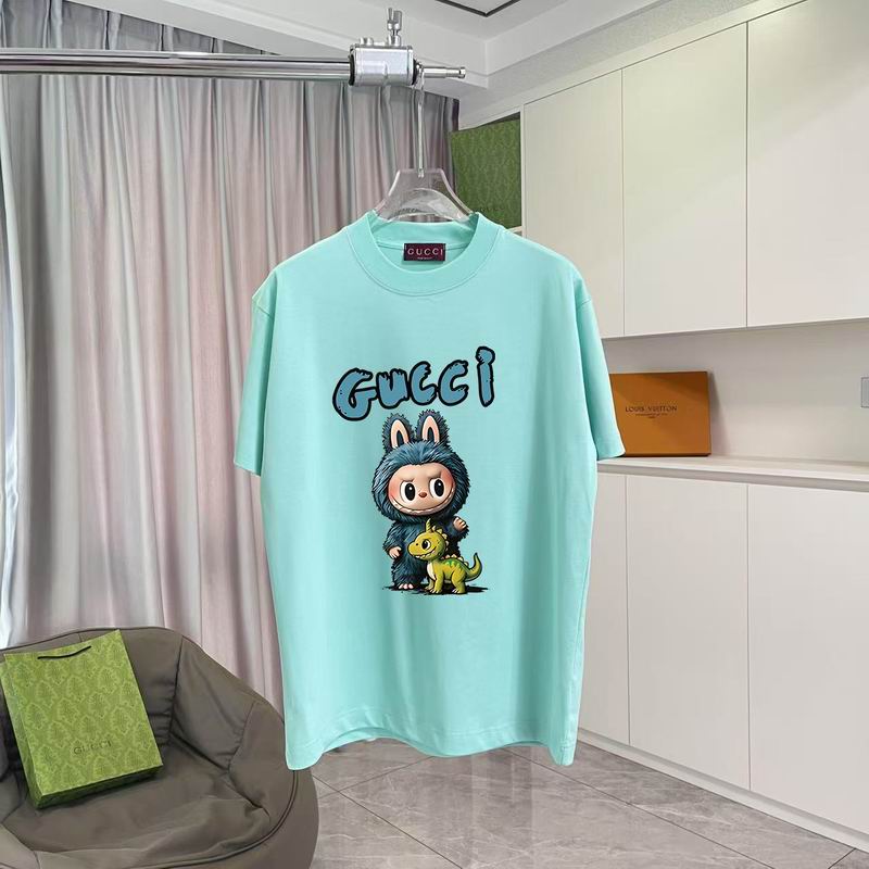 Gucci S-2XL  hgntx52