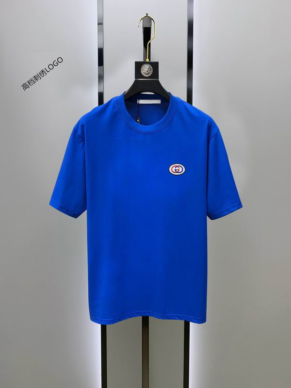 Gucci S-2XL 25cr34