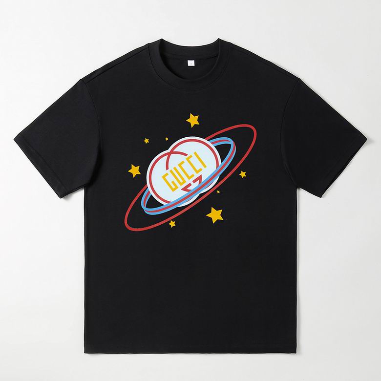 Gucci M-3XL 21mK953