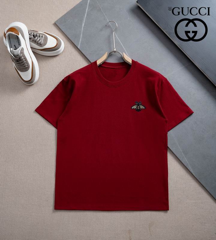 Gucci S-3XL 25cr39