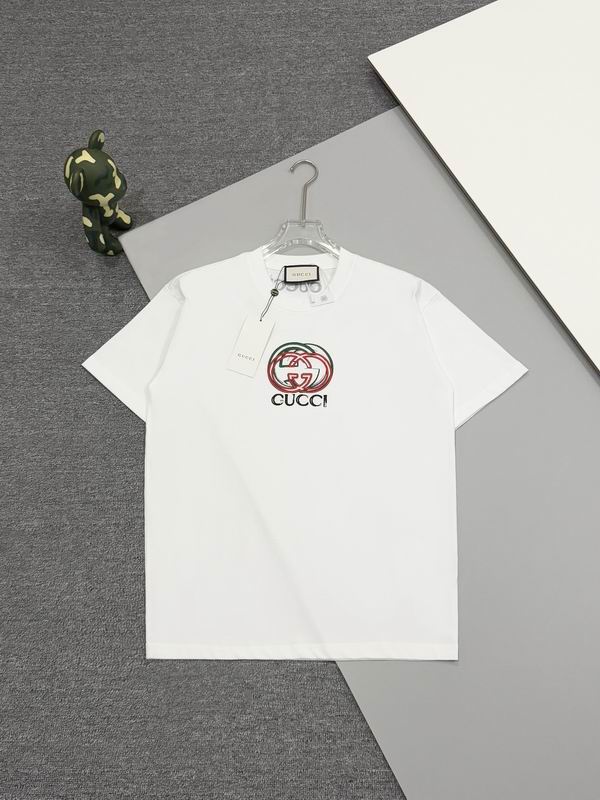 Gucci S-XL m6tx12