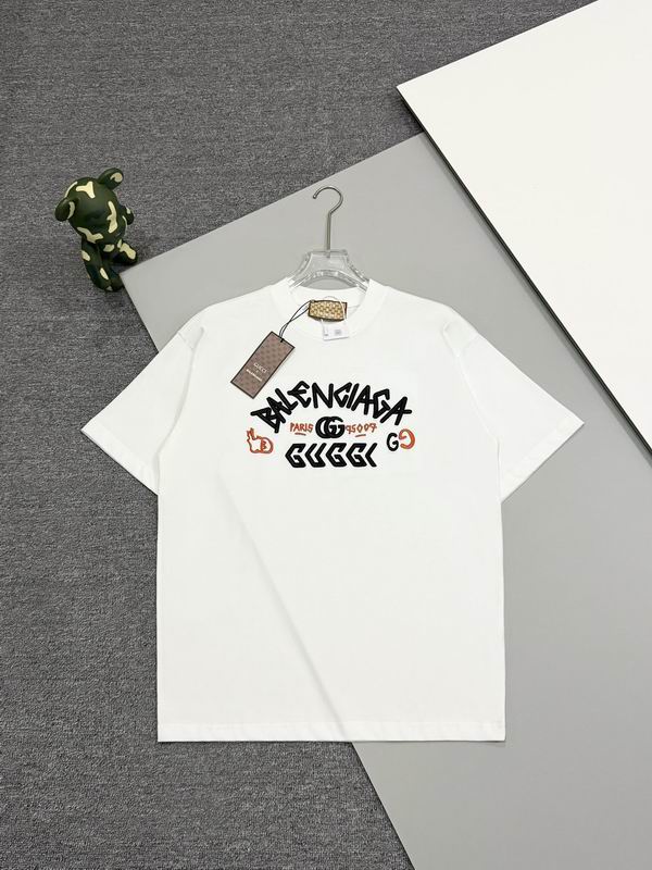 Gucci S-XL m6tx01