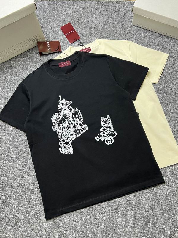 Gucci XS-L  hgntx58