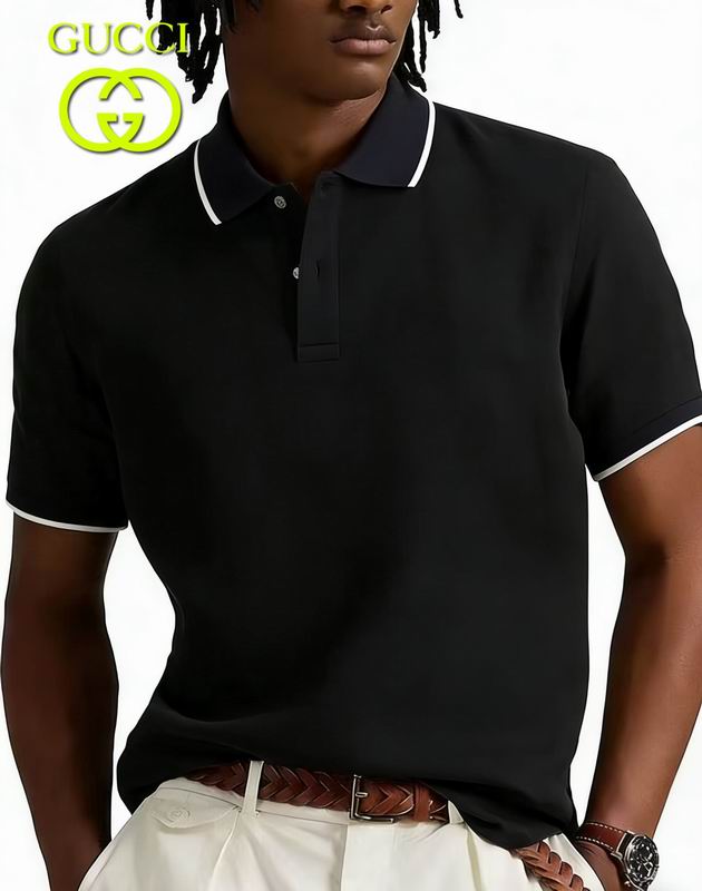 Gucci M-3XL 12yr191