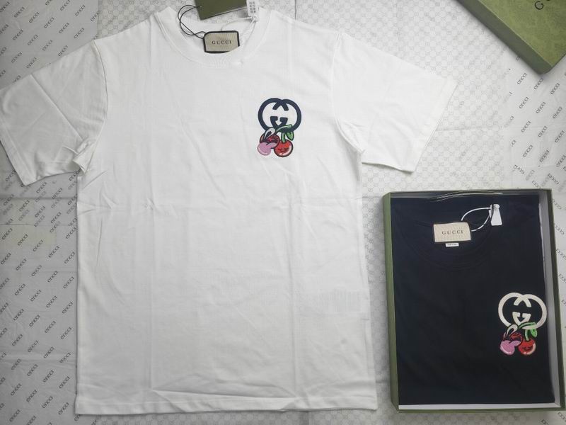 Gucci XS-L fqtx16