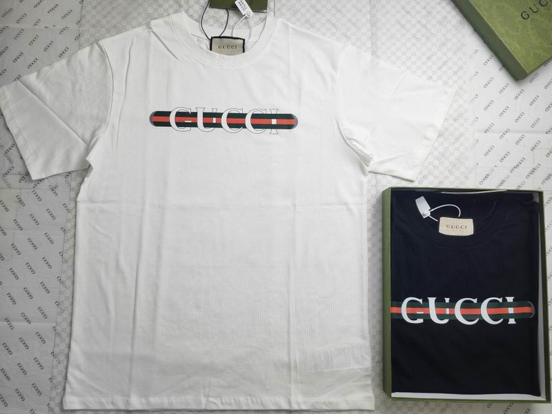Gucci XS-L fqtx22