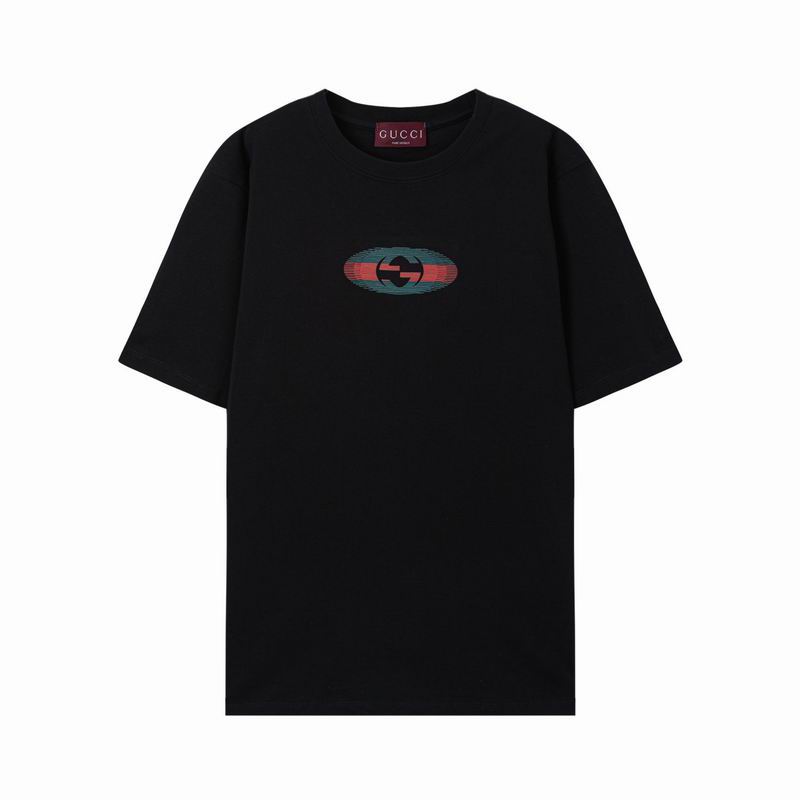 Gucci XS-L fqtxG328