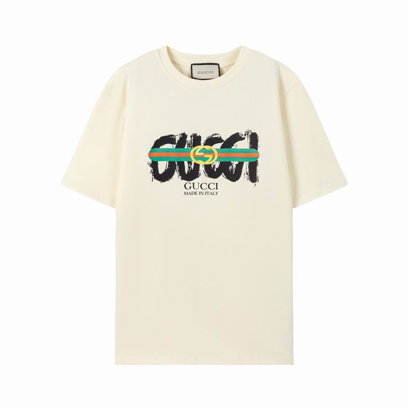Gucci XS-L fqtx G348
