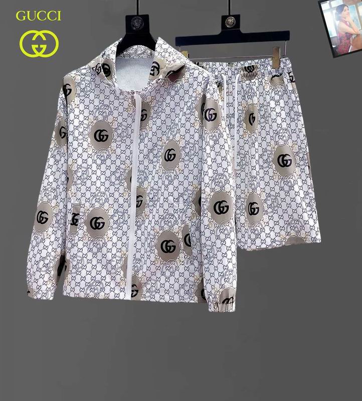 Gucci M-3XL 12yr07
