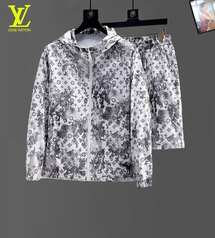 LV M-3XL 12yr31