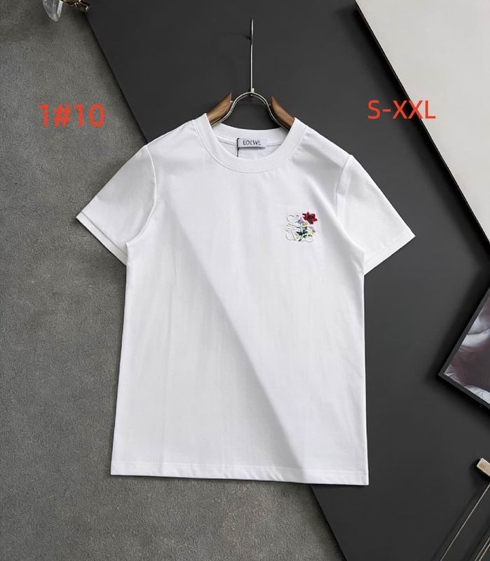 Loewe S-2XL 12yr27