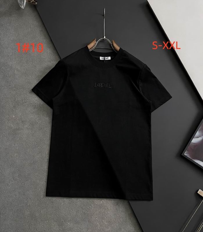 Loewe S-2XL 12yr28