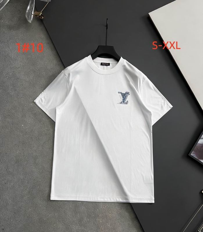 LV S-2XL 12yr217