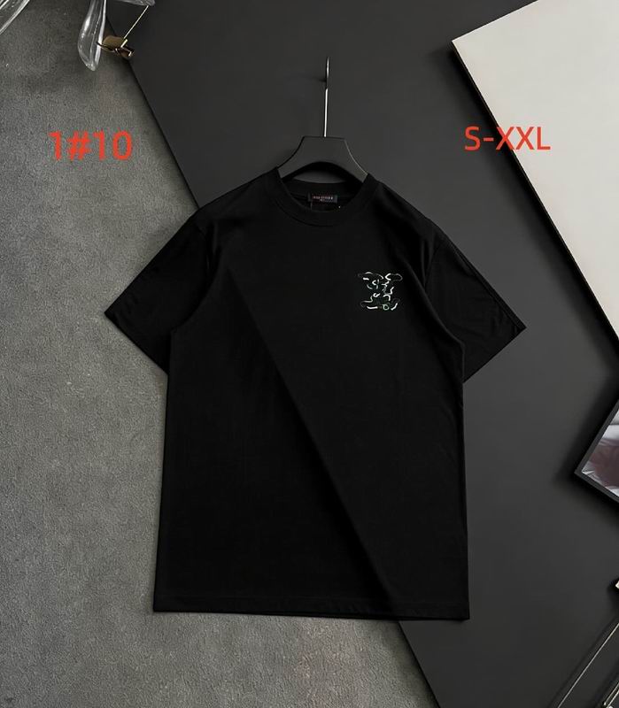 LV S-2XL 12yr221