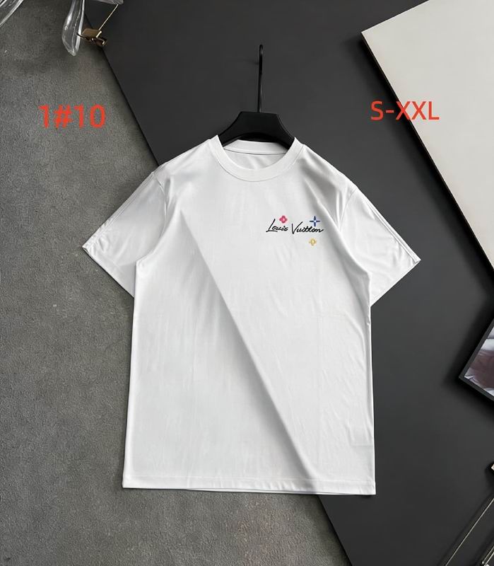 LV S-2XL 12yr222