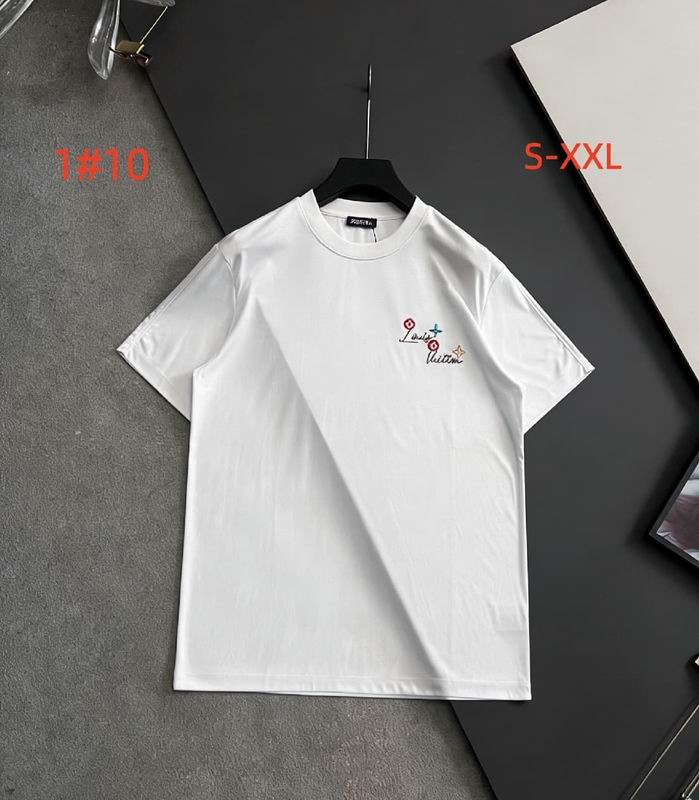 LV S-2XL 12yr223