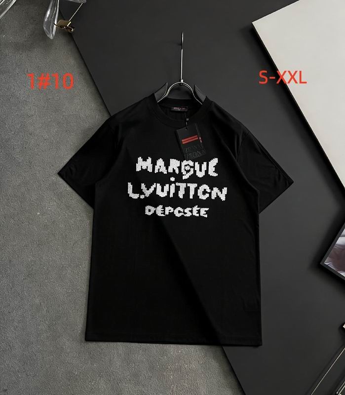 LV S-2XL 12yr224