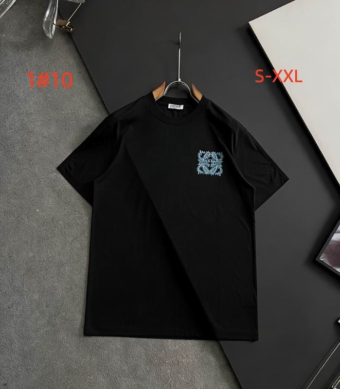 LV S-2XL 12yr227