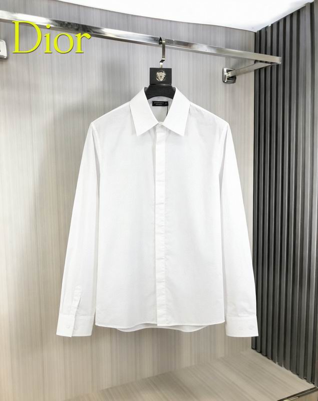 Dior M-3XL 12yr189