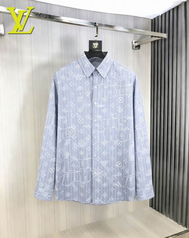 LV M-3XL 12yr177