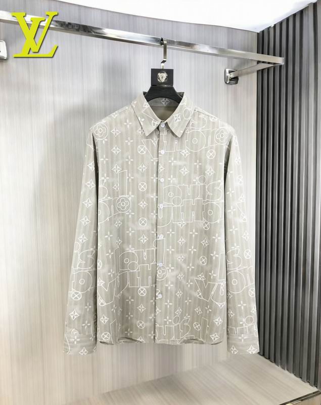 LV M-3XL 12yr178