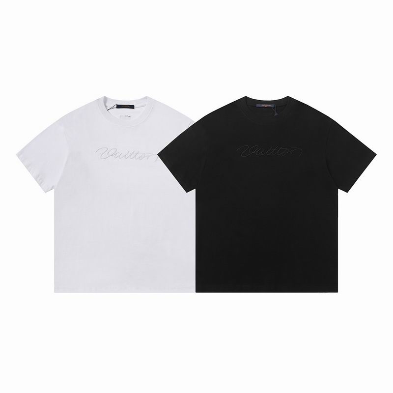 LV S-2XL 3xtx2663