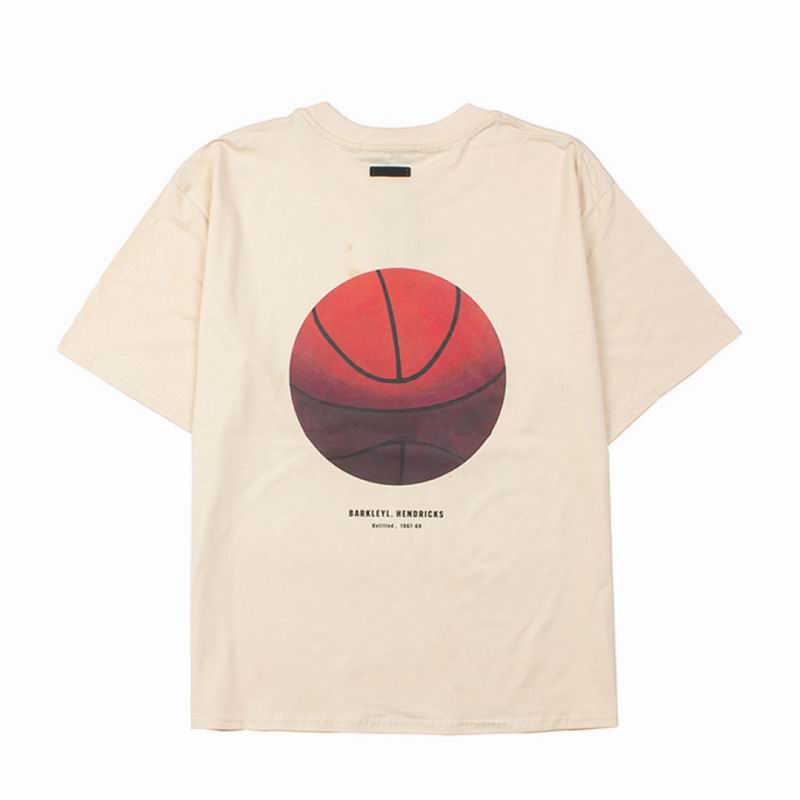 FOG M-2XL cztx9670