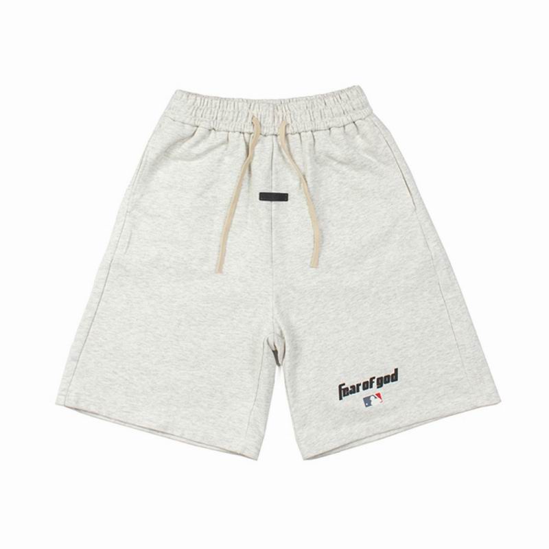FOG M-2XL cztx8596
