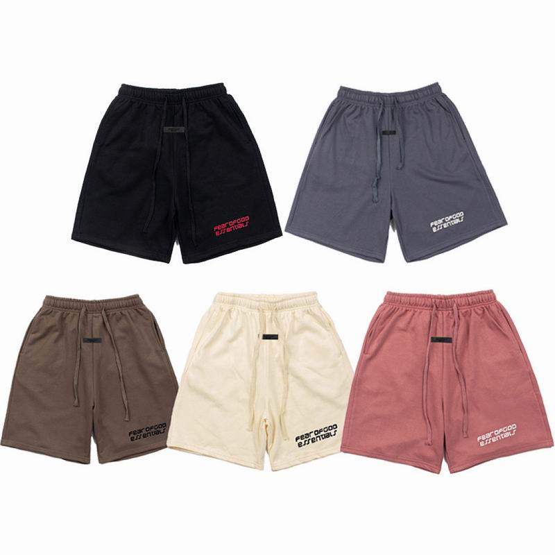 FOG M-2XL cztx9686