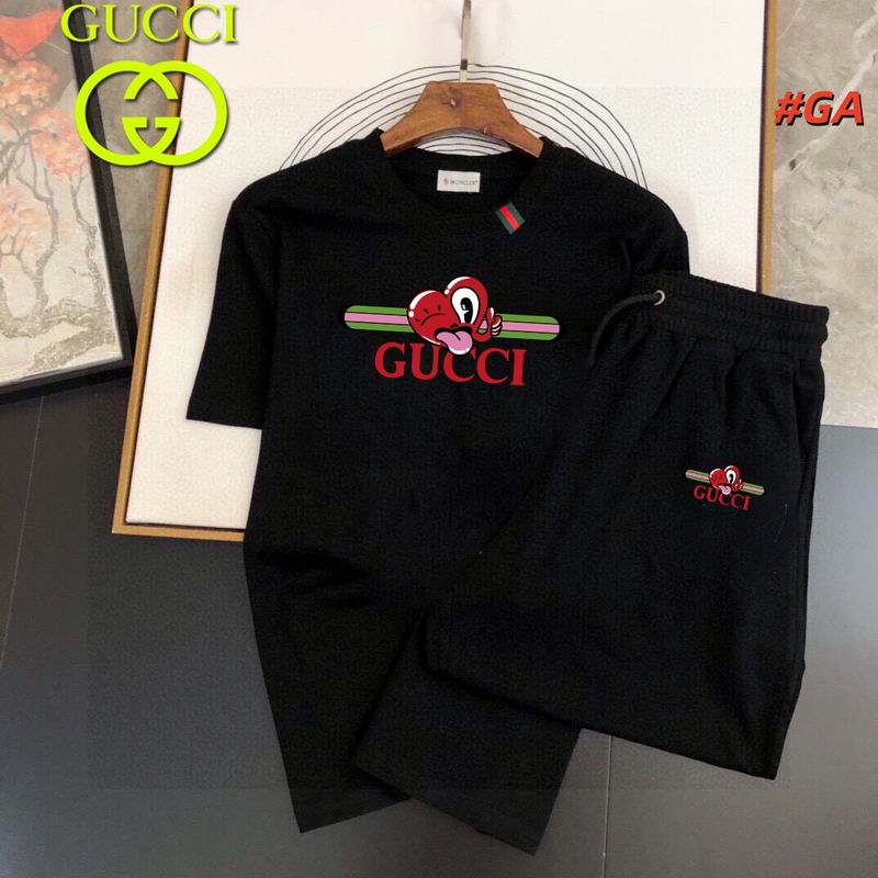 Gucci M-5XL 12yr424