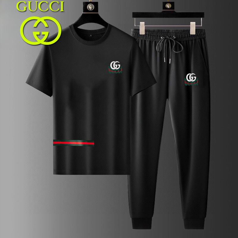 Gucci M-5XL 12yr431