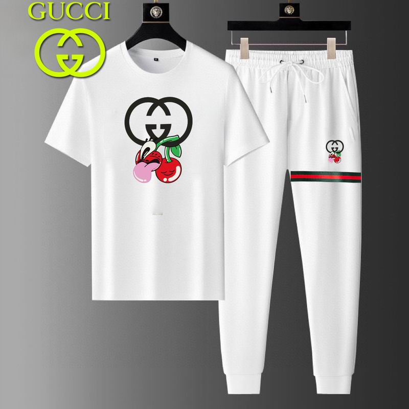 Gucci M-5XL 12yr437