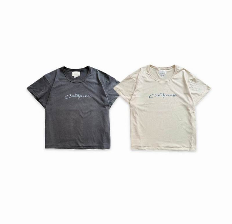 ERL S-XL sjtx702