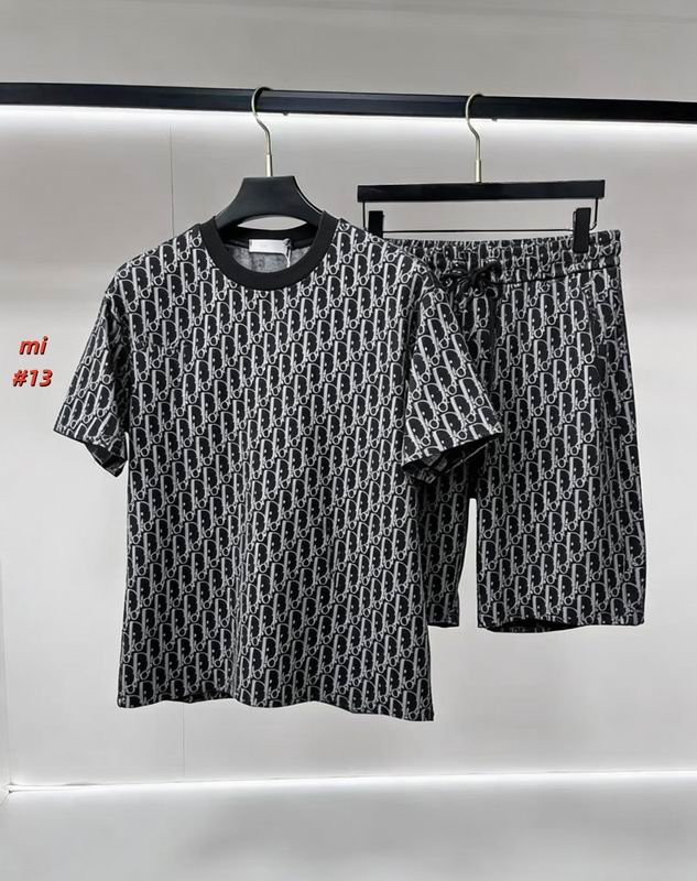 Dior M-3XL 12yr468
