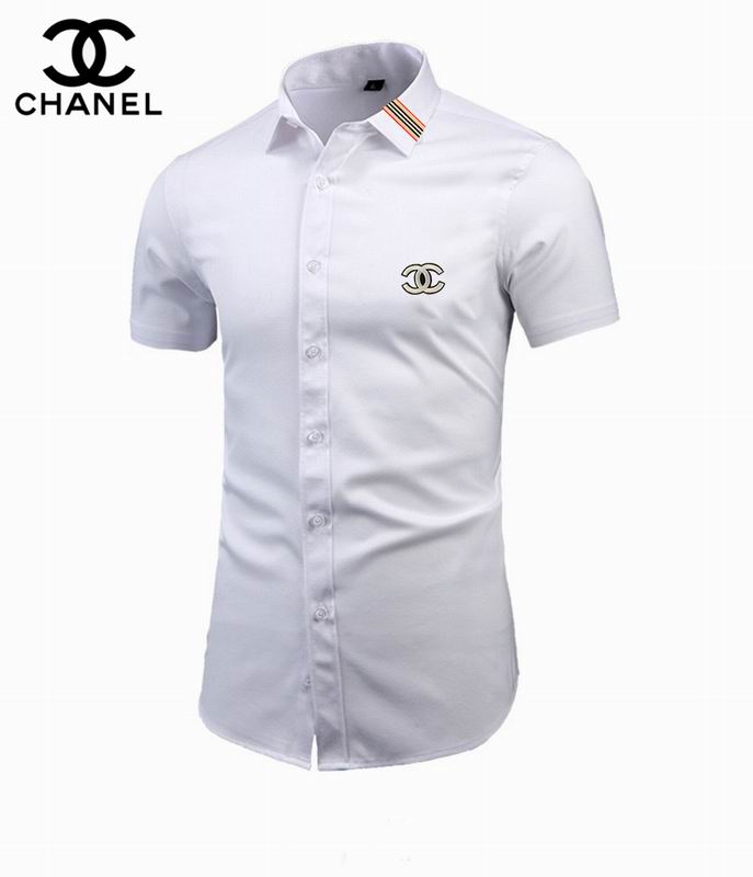 Chanel M-3XL 12yr10