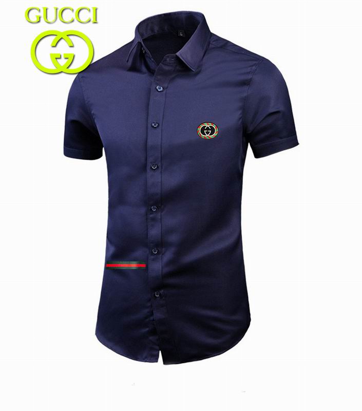 Gucci M-3XL 12yr45